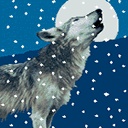 狼.gif