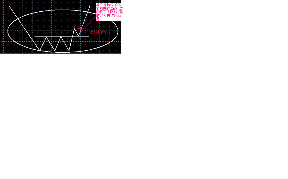 未命名.GIF