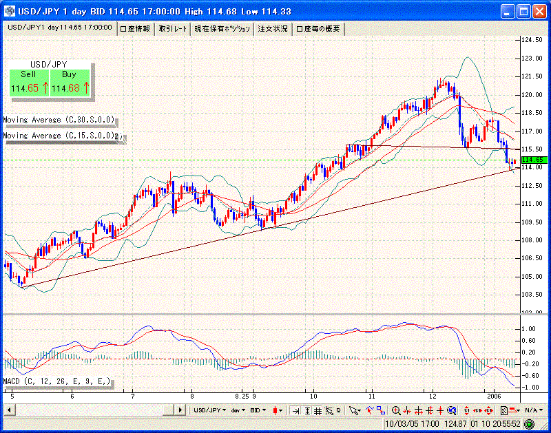1.11jpy.GIF