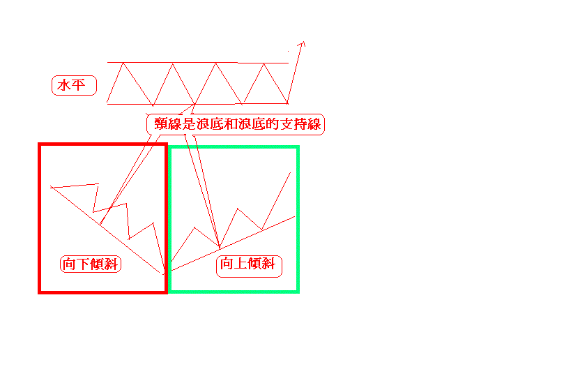 12.10.GIF