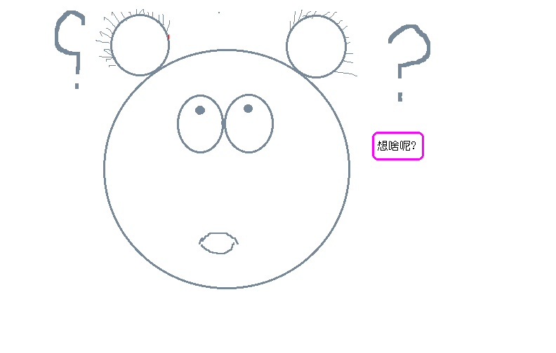 3.gif
