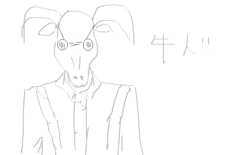 3.gif