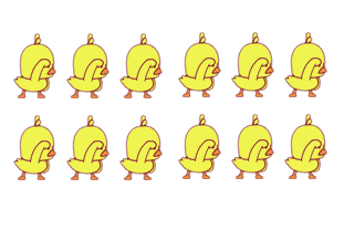 3.gif