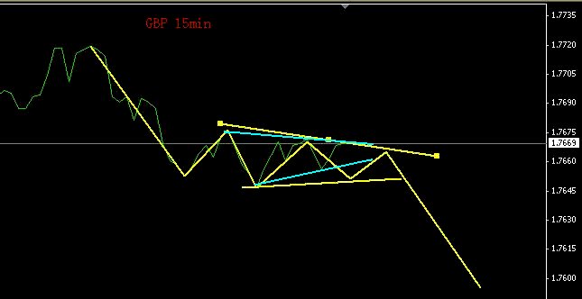 3.gif