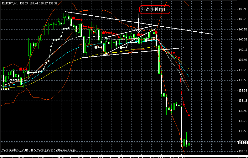 3.gif