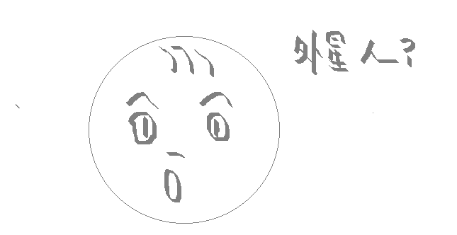 3.gif