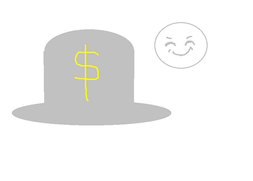 3.gif