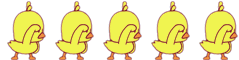 7728.gif