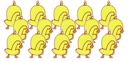 7728.gif