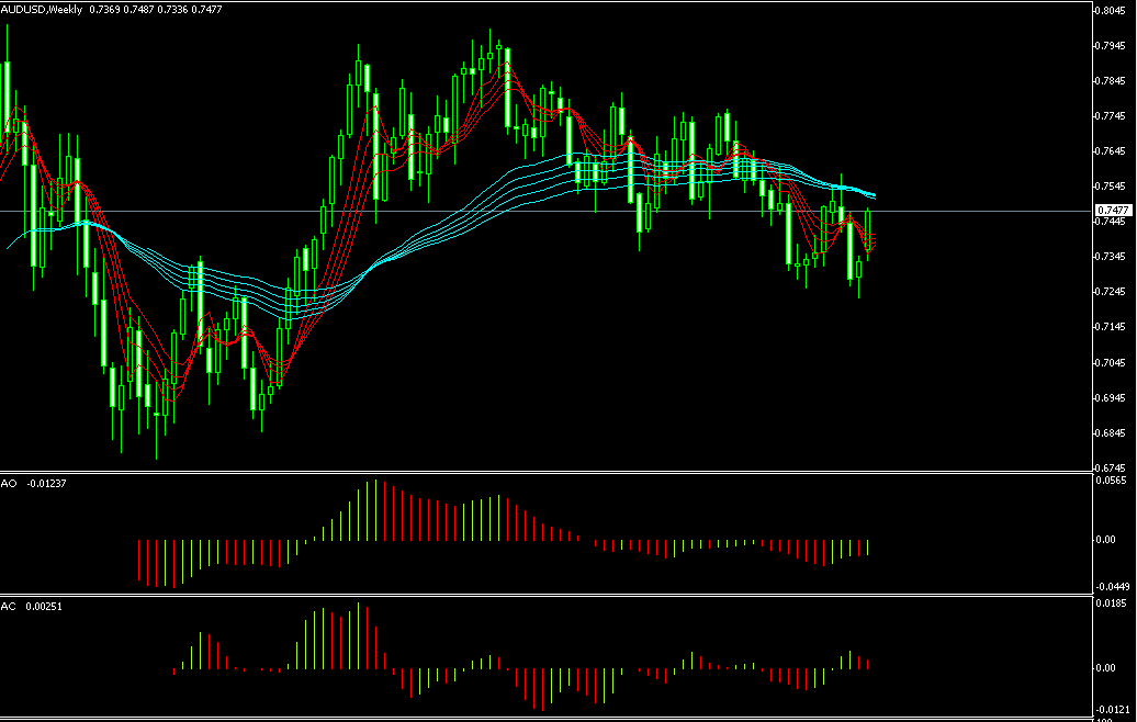 CHF.gif