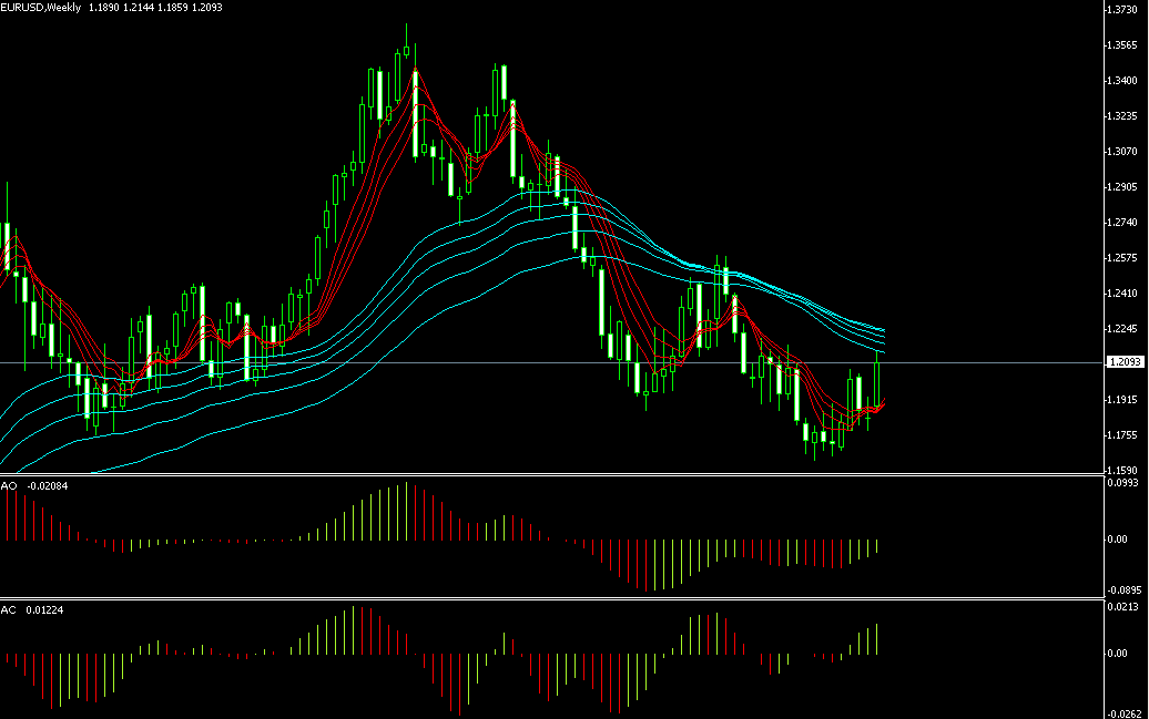 EUR.gif