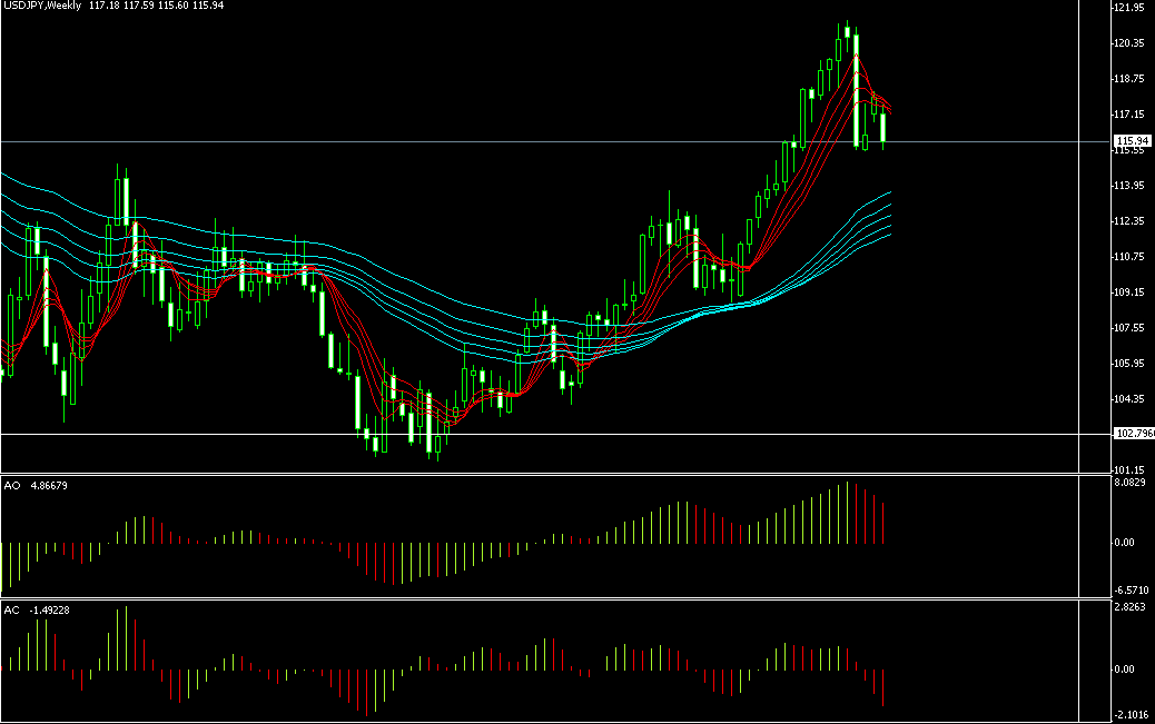 JPY.gif