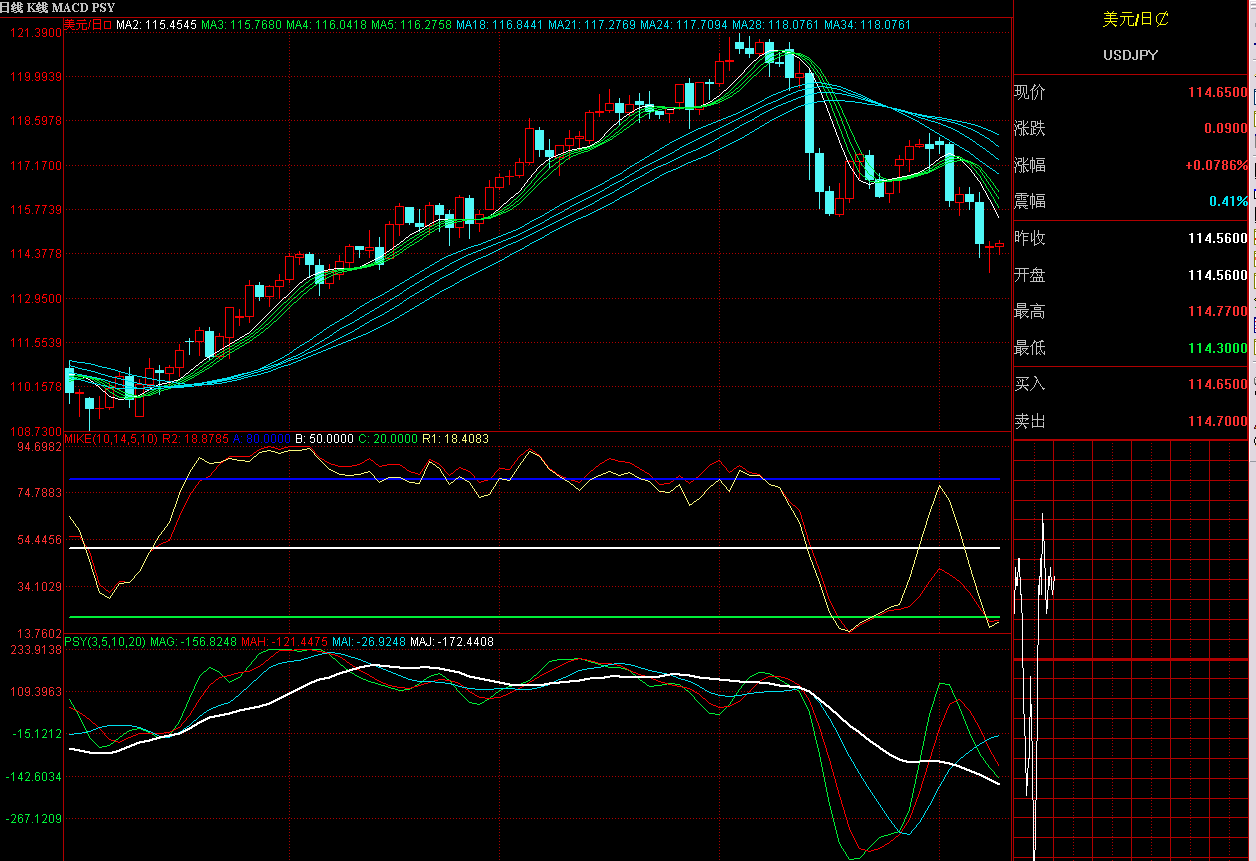JPY.gif
