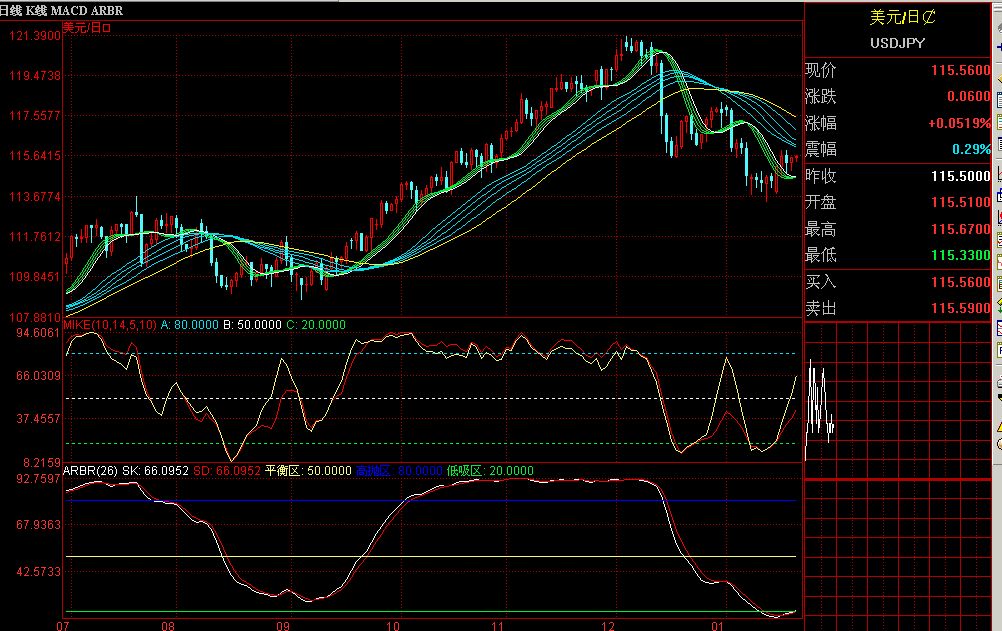 jpy.gif