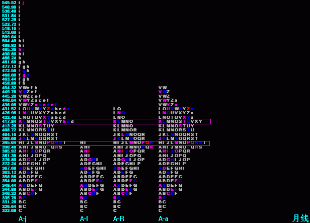 簧金(TPO)月.gif