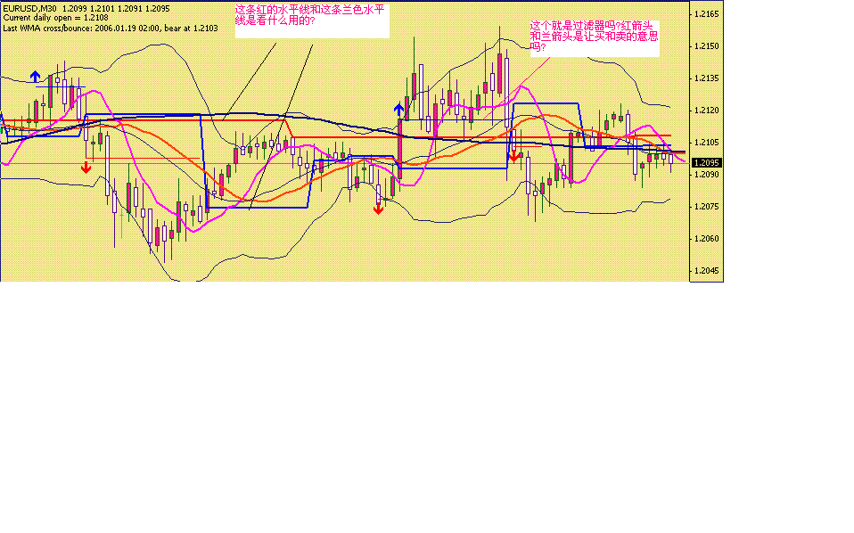 欧元.GIF
