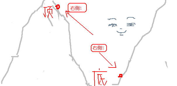 1.gif