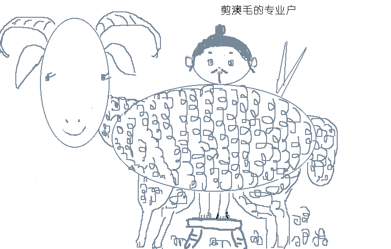 3.gif