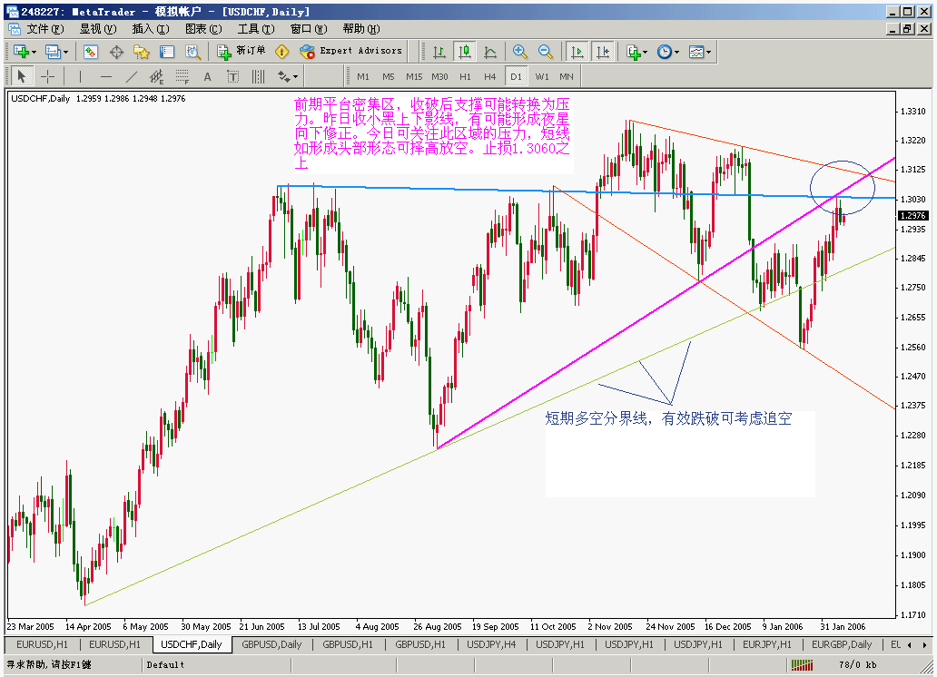 chf0208d.gif