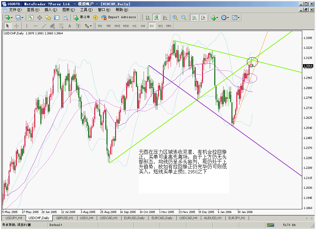 chf20060215d.gif