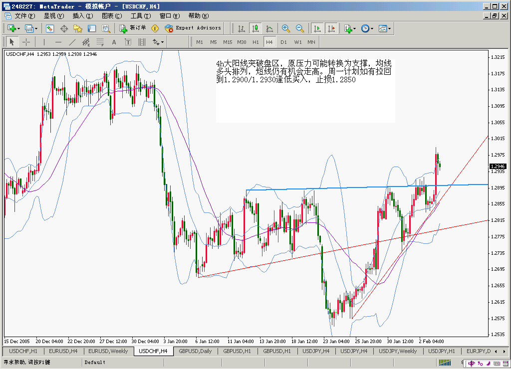 chf4h.gif