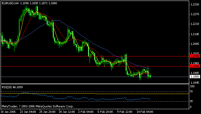 eur.gif