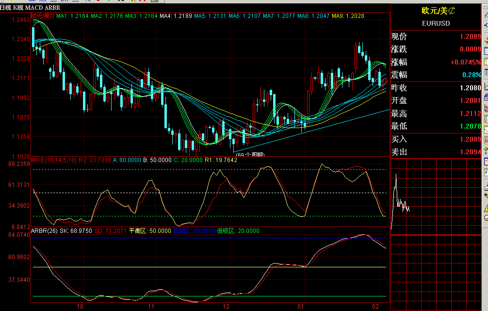 eur.gif