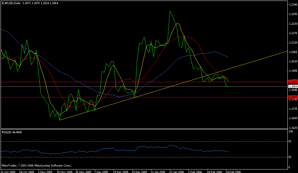 eur.gif