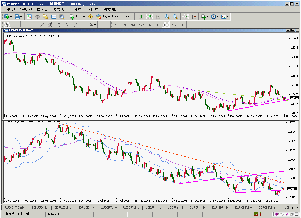 eurcad0209d2.gif
