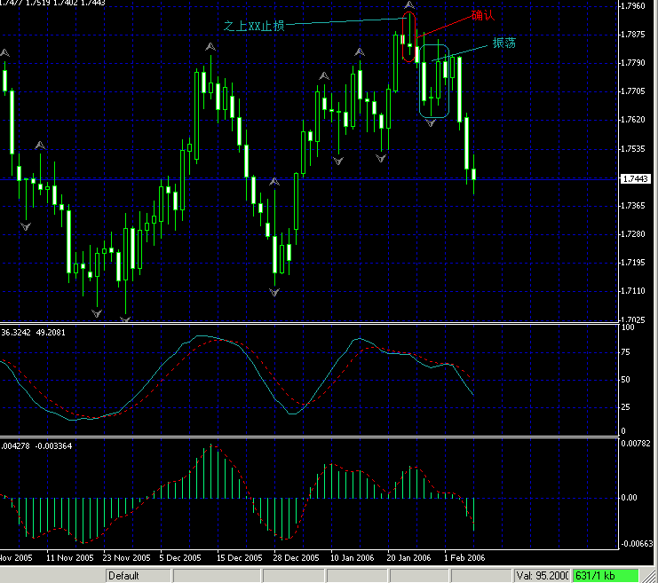gbp.gif