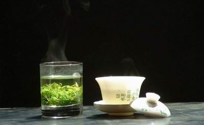 茶.jpg