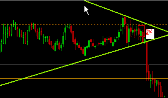 t2.gif
