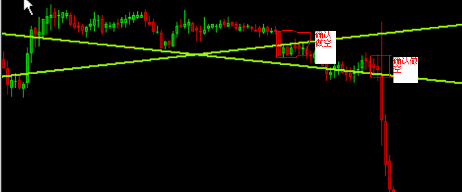 t3.gif