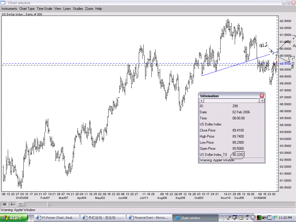 usdi060203.GIF