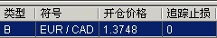欧加.jpg