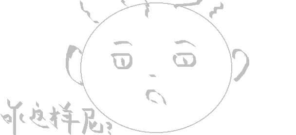00.gif