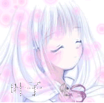 065j.gif
