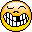 牙.gif