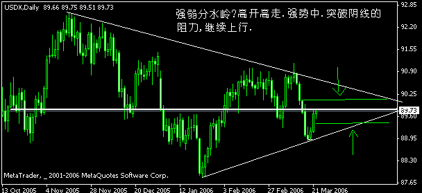 10.gif