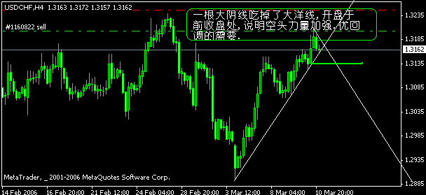 11.gif