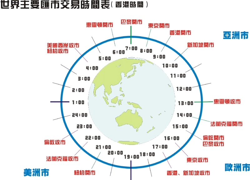2005122718133953.gif