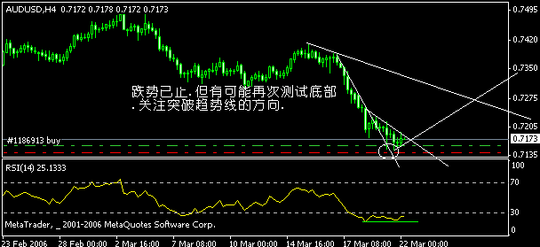 2.gif
