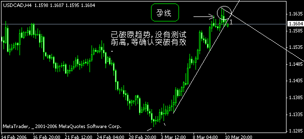 3.gif