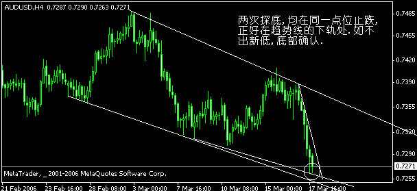 4.gif
