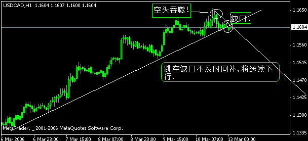 4.gif
