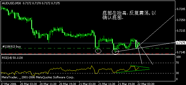 4.gif