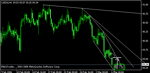 4.gif