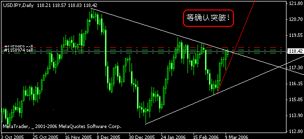 5.gif