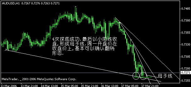 5.gif
