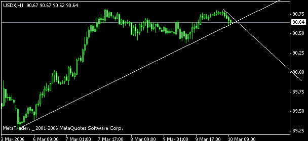6.gif